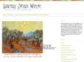 myartclassroom.com
