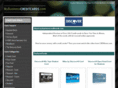 mybusinesscreditcards.com