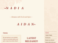 nadiaaidan.com