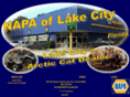 napaoflakecity.com