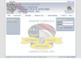 ncrpoa.org