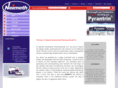 neimethplc.com