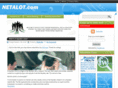 netalot.com