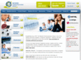 netcomms.co.uk