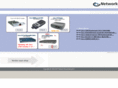 network-hardware.com