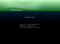 netzwerq.com