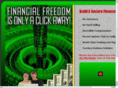 newincomestreamnow.com