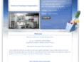 nexlevelofclean.com