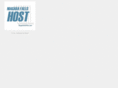 niagarafallshost.com