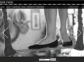 ninapayne.net