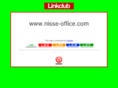 nisse-office.com