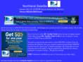 northlandsat.info