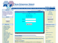 nurseenetwork.com