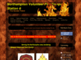 nvfc6.com