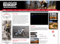 nzmtbr.co.nz