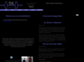 oaathlete.com