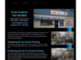ocean-graphics.ca