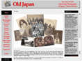 old-asia.com