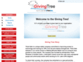 ourgivingtree.org