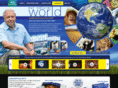 ournaturalworlddvd.com