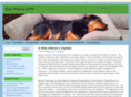 ourpieceofpi.com
