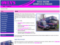 owens-removals.co.uk