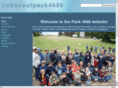 pack4686.org