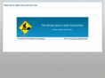 paperlesszone.com
