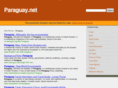 paraguay.net