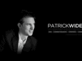 patrickwiden.com