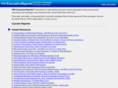 pbpdesktoptraining.com