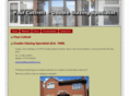 pcwindows.co.uk