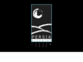 persiapictures.com