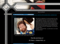 peterjshield.com