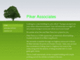 pikerassociates.com