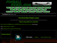 pinballlocator.com