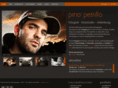 pinopetrillo.de