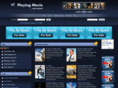 playingmovie.com
