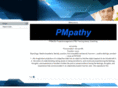 pmpire.com