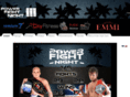 powerfightnight.com