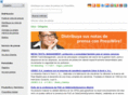 presswire.es