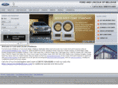 prestigefordofbellevue.com