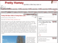 prettyhomey.com