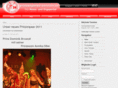 prinzengarde.net
