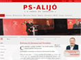 ps-alijo.com