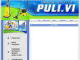 pulivi.com