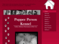 puppeeperson.com