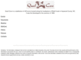 quail-cove.com