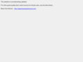 quietwatersleisure.com