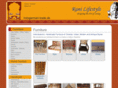rani-lifestyle.com